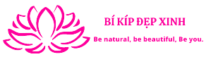 logo-bi-kip-dep-xinh