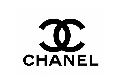 Nước hoa Chanel nam