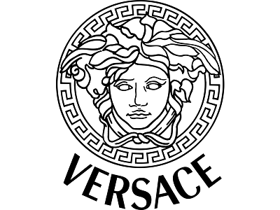 nước hoa Versace nữ 