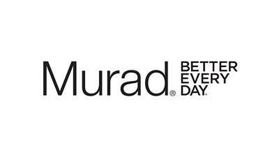 Kem trị mụn Murad