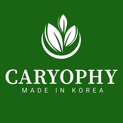 Serum Caryophy