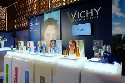 Serum Vichy