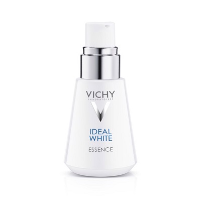 Serum Vichy