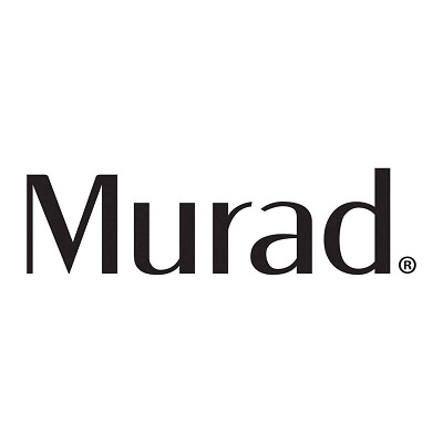 Kem chống nắng Murad