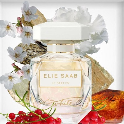 Nước hoa Elie Saab 