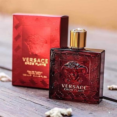 Nước hoa nam Versace 